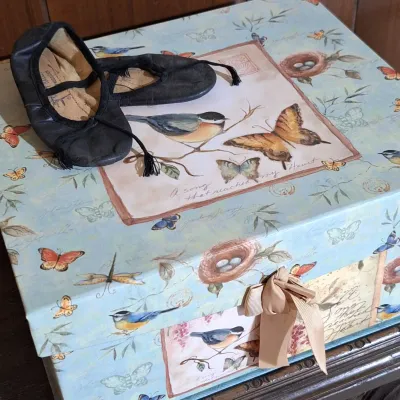 Sale Photo Thumbnail #164