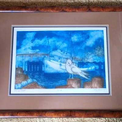 Sale Photo Thumbnail #58