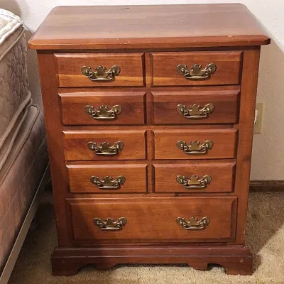 Sale Photo Thumbnail #73