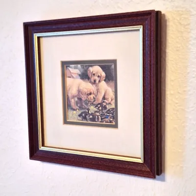 Sale Photo Thumbnail #87
