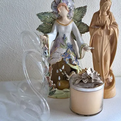 Sale Photo Thumbnail #41