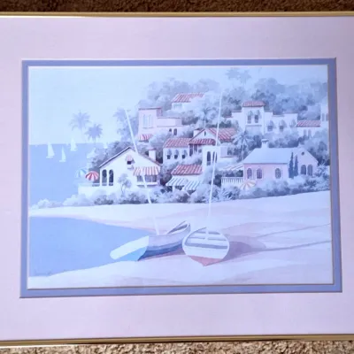 Sale Photo Thumbnail #61