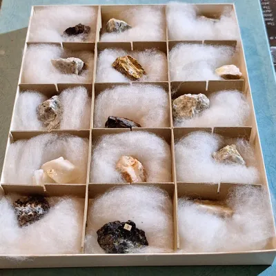 Sale Photo Thumbnail #153