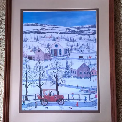 Sale Photo Thumbnail #57
