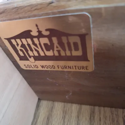 Sale Photo Thumbnail #33