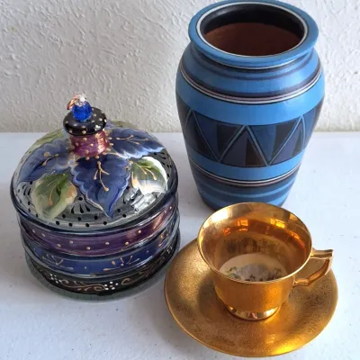Sale Photo Thumbnail #44