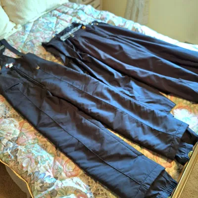 Sale Photo Thumbnail #84
