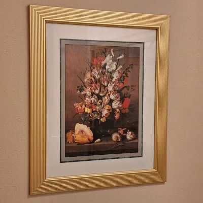 Sale Photo Thumbnail #109