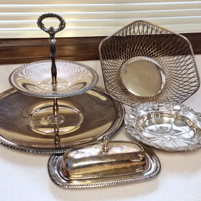 Sale Photo Thumbnail #25