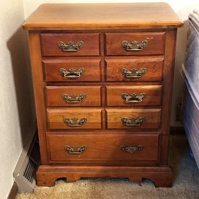 Sale Photo Thumbnail #72