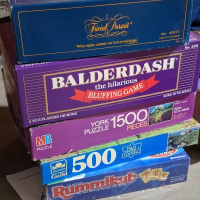 Sale Photo Thumbnail #162