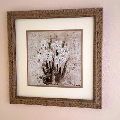 Sale Photo Thumbnail #102