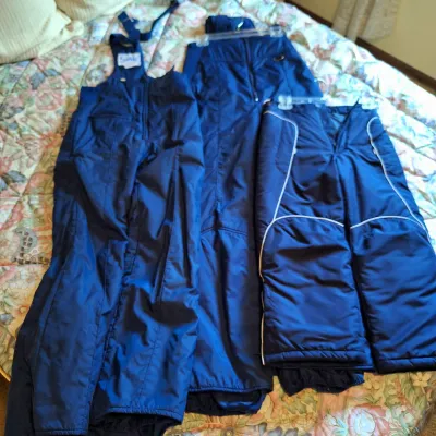 Sale Photo Thumbnail #85
