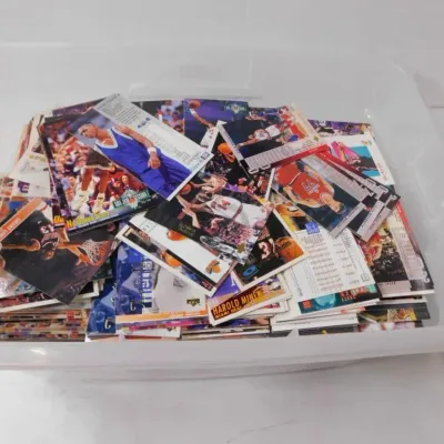 Sale Photo Thumbnail #431