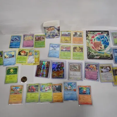 Sale Photo Thumbnail #283