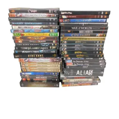 Sale Photo Thumbnail #347