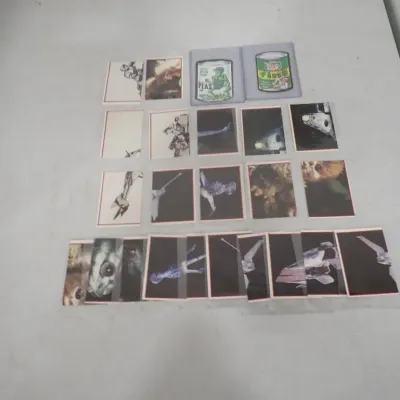 Sale Photo Thumbnail #388