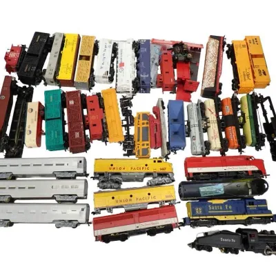 Sale Photo Thumbnail #469
