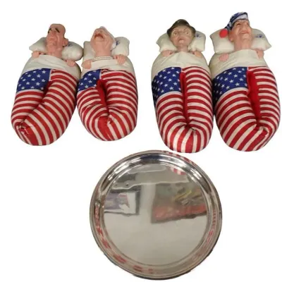 Sale Photo Thumbnail #490