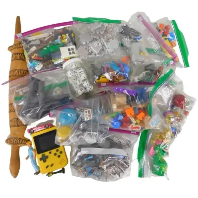 Sale Photo Thumbnail #346