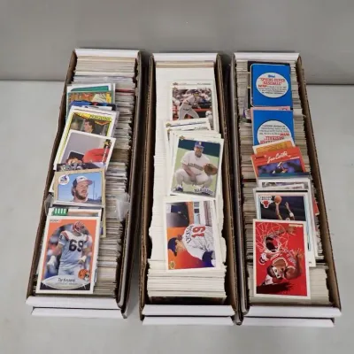 Sale Photo Thumbnail #402