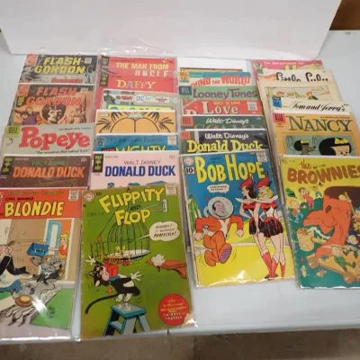 Sale Photo Thumbnail #333