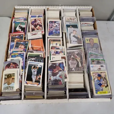 Sale Photo Thumbnail #413