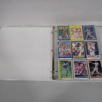 Sale Photo Thumbnail #338