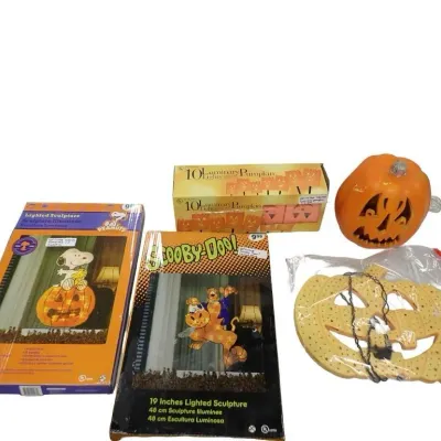 Sale Photo Thumbnail #307