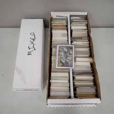 Sale Photo Thumbnail #404