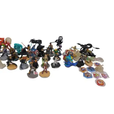 Sale Photo Thumbnail #500