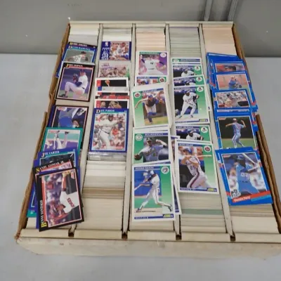 Sale Photo Thumbnail #414
