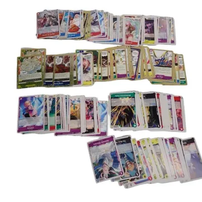 Sale Photo Thumbnail #461