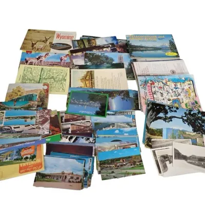 Sale Photo Thumbnail #492