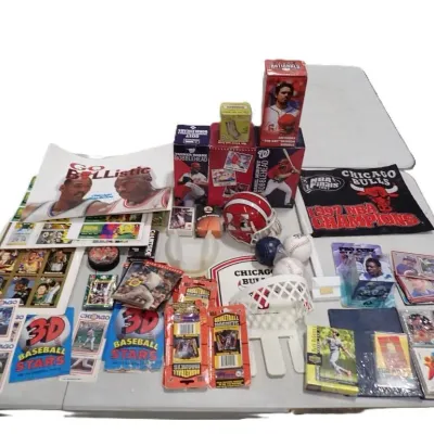Sale Photo Thumbnail #439