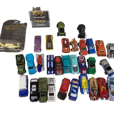 Sale Photo Thumbnail #484