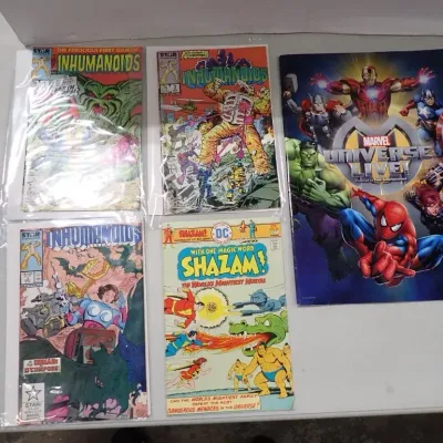Sale Photo Thumbnail #288