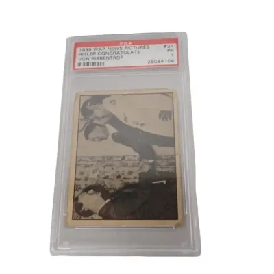 Sale Photo Thumbnail #383