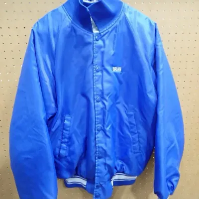 Sale Photo Thumbnail #320