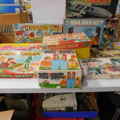 Sale Photo Thumbnail #437