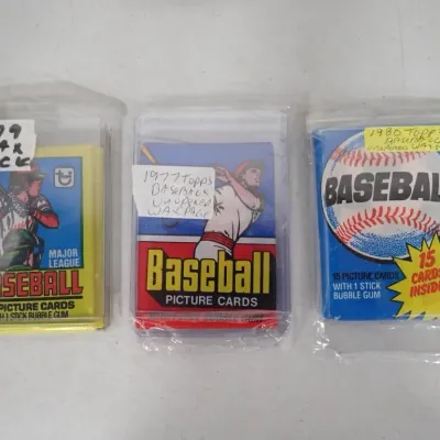 Sale Photo Thumbnail #397