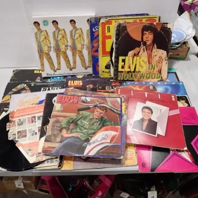 Sale Photo Thumbnail #327