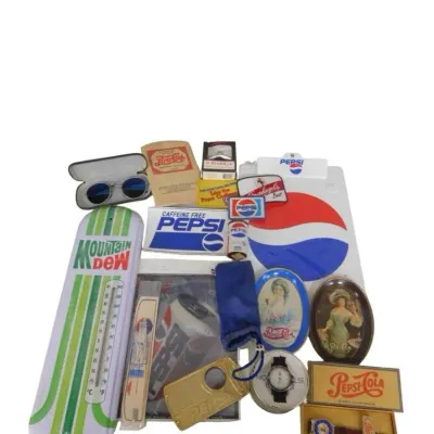 Sale Photo Thumbnail #360