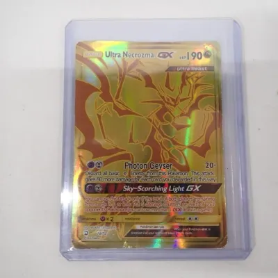 Sale Photo Thumbnail #284