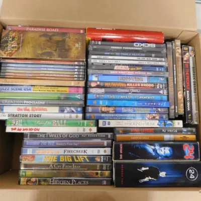 Sale Photo Thumbnail #350