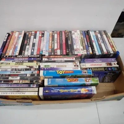 Sale Photo Thumbnail #453