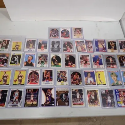 Sale Photo Thumbnail #336