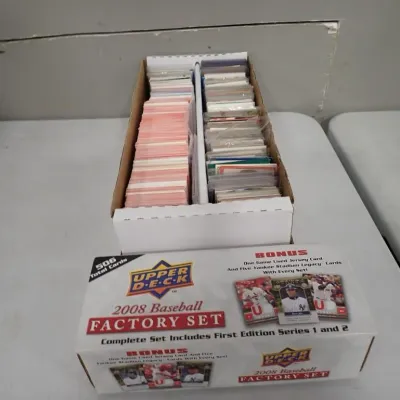 Sale Photo Thumbnail #391