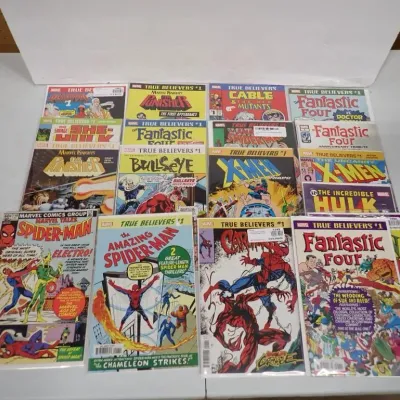 Sale Photo Thumbnail #332