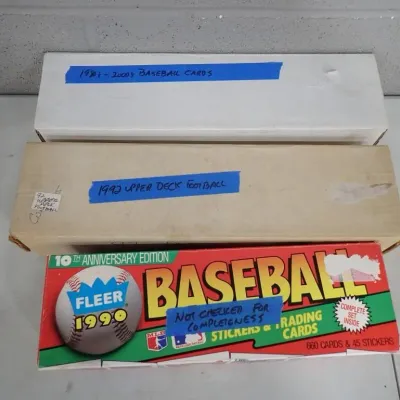 Sale Photo Thumbnail #494